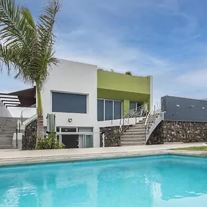 https://casa-alsa.in-canary-islands.com