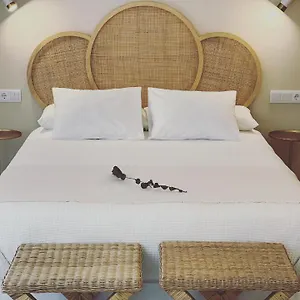 https://vidal-apartamentos-con-parking-privado.es-andalucia.com